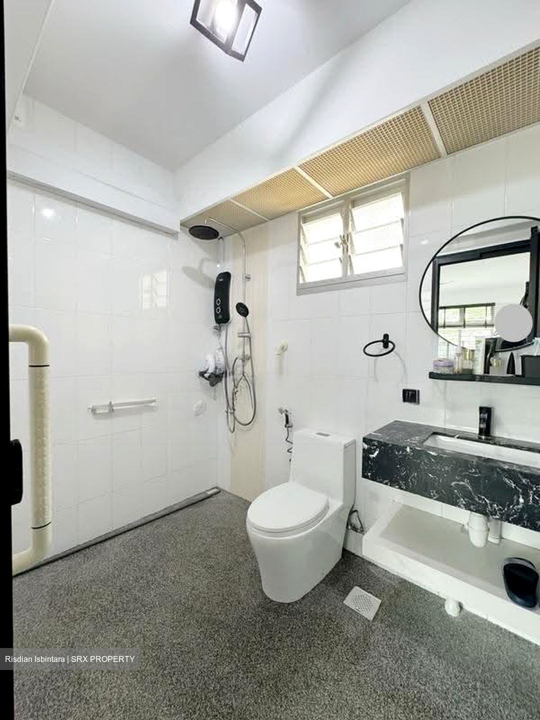 Blk 104C Eastbrook @ Canberra (Sembawang), HDB 4 Rooms #619218761